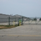 2XX AIRPORT RD #E1, Rockford, IL 61109 ID:300634