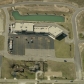 965 E Division, Coal City, IL 60416 ID:373482