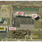 965 E Division, Coal City, IL 60416 ID:373484