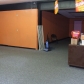 4315 CHARLES ST, Rockford, IL 61108 ID:345300