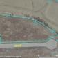 8104 SAYER RD, Rockford, IL 61108 ID:366552