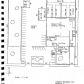 4982 27TH AVENUE, Rockford, IL 61109 ID:76338