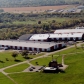 5940 FALCON RD, Rockford, IL 61109 ID:210483