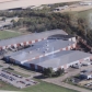 5940 FALCON RD, Rockford, IL 61109 ID:210484
