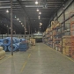 5940 FALCON RD, Rockford, IL 61109 ID:210485