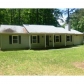 4392 Bufflehead Dr, Gloucester, VA 23061 ID:457983