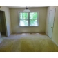 4392 Bufflehead Dr, Gloucester, VA 23061 ID:457987