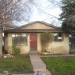 2622-2624 N Madelia Street, Spokane, WA 99207 ID:147786