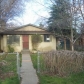 2622-2624 N Madelia Street, Spokane, WA 99207 ID:147787