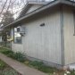 2622-2624 N Madelia Street, Spokane, WA 99207 ID:147792