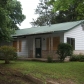 14670 State Route 7 North, Dover, AR 72837 ID:525410