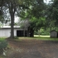 14670 State Route 7 North, Dover, AR 72837 ID:525411