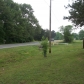 14670 State Route 7 North, Dover, AR 72837 ID:525412