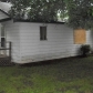 14670 State Route 7 North, Dover, AR 72837 ID:525413