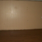 14670 State Route 7 North, Dover, AR 72837 ID:525414