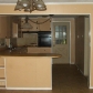 14670 State Route 7 North, Dover, AR 72837 ID:525415