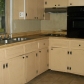 14670 State Route 7 North, Dover, AR 72837 ID:525416
