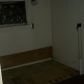 14670 State Route 7 North, Dover, AR 72837 ID:525417