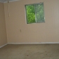 14670 State Route 7 North, Dover, AR 72837 ID:525418