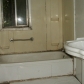 14670 State Route 7 North, Dover, AR 72837 ID:525419