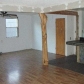 8725 Claremont Ave, Sherwood, AR 72120 ID:525421