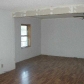 8725 Claremont Ave, Sherwood, AR 72120 ID:525422