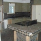 8725 Claremont Ave, Sherwood, AR 72120 ID:525423