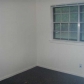 8725 Claremont Ave, Sherwood, AR 72120 ID:525425