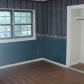 8725 Claremont Ave, Sherwood, AR 72120 ID:525426