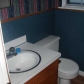 8725 Claremont Ave, Sherwood, AR 72120 ID:525427