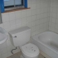 8725 Claremont Ave, Sherwood, AR 72120 ID:525428