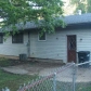 8725 Claremont Ave, Sherwood, AR 72120 ID:525429