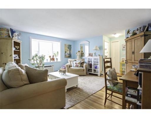 63 Colborne Rd #3, Brighton, MA 02135