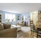 63 Colborne Rd #3, Brighton, MA 02135 ID:526208