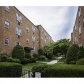 63 Colborne Rd #3, Brighton, MA 02135 ID:526209