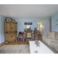 63 Colborne Rd #3, Brighton, MA 02135 ID:526210