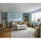 63 Colborne Rd #3, Brighton, MA 02135 ID:526211