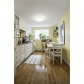 63 Colborne Rd #3, Brighton, MA 02135 ID:526212