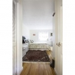 63 Colborne Rd #3, Brighton, MA 02135 ID:526213