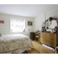 63 Colborne Rd #3, Brighton, MA 02135 ID:526214