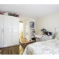 63 Colborne Rd #3, Brighton, MA 02135 ID:526215