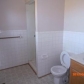 7580 E 196th St, Noblesville, IN 46060 ID:40698