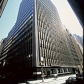 110 William St., New York, NY 10038 ID:67156