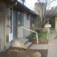 2622-2624 N Madelia Street, Spokane, WA 99207 ID:147793