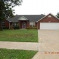 8004 Covington Rd, Siloam Springs, AR 72761 ID:525404