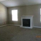 8004 Covington Rd, Siloam Springs, AR 72761 ID:525405