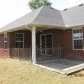 8004 Covington Rd, Siloam Springs, AR 72761 ID:525409