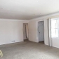 25083 Ross Dr, Redford, MI 48239 ID:149128