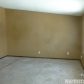3545 Independence Ave N, Minneapolis, MN 55427 ID:164022