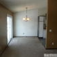3545 Independence Ave N, Minneapolis, MN 55427 ID:164024